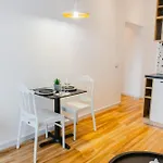 Apartmán Durres Str Modern - The Nest