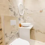 Apartmán Durres Str Modern - The Nest